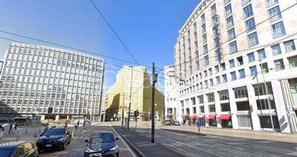 locale di sgombero in vendita a Milano