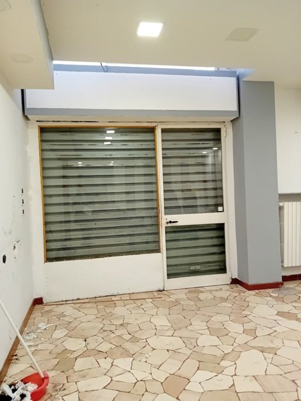 appartamento in vendita a Milano in zona Affori