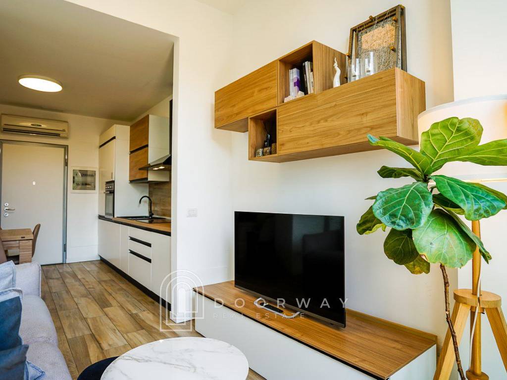 appartamento in vendita a Milano in zona Isola