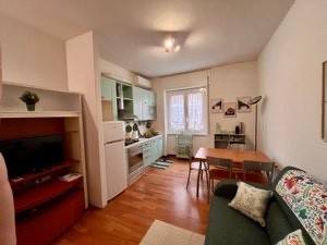 appartamento in vendita a Milano in zona Isola