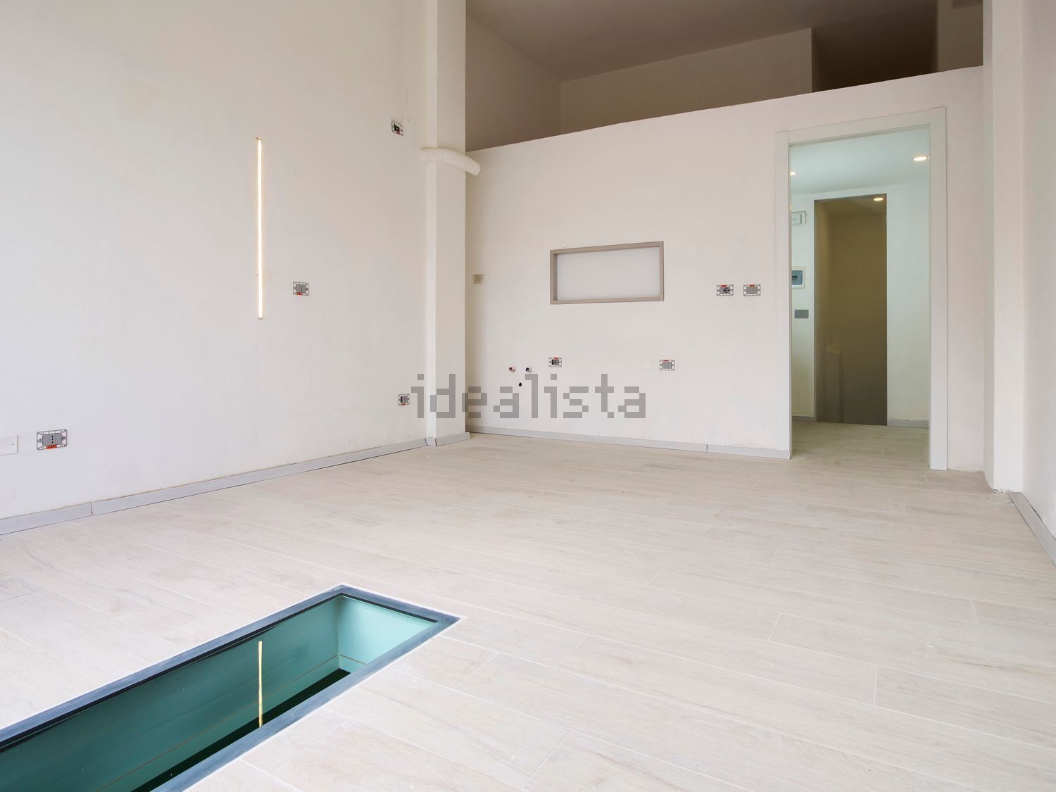 appartamento in vendita a Milano in zona Vigentino