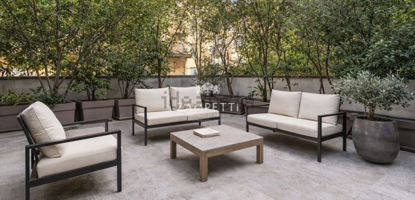 appartamento in vendita a Milano in zona Isola