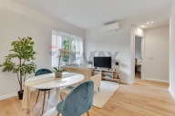 appartamento in vendita a Milano in zona Sempione