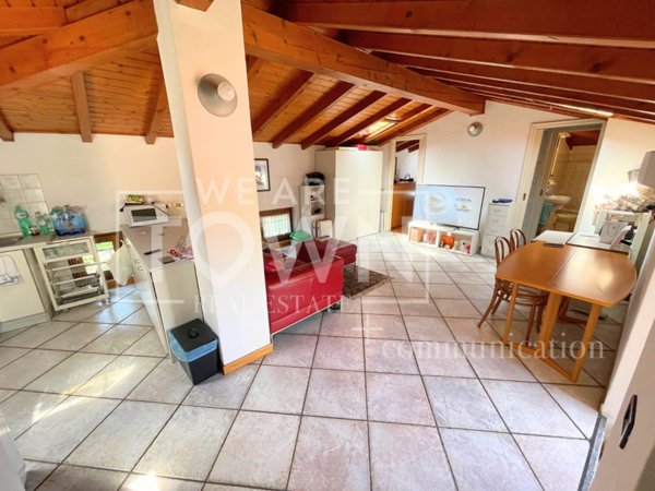 loft in vendita a Milano in zona Isola