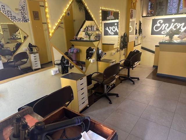 negozio in vendita a Milano in zona Porta Romana