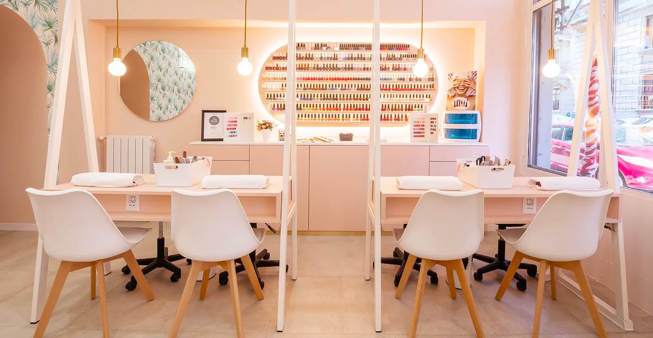 attico in vendita a Milano in zona XXII Marzo