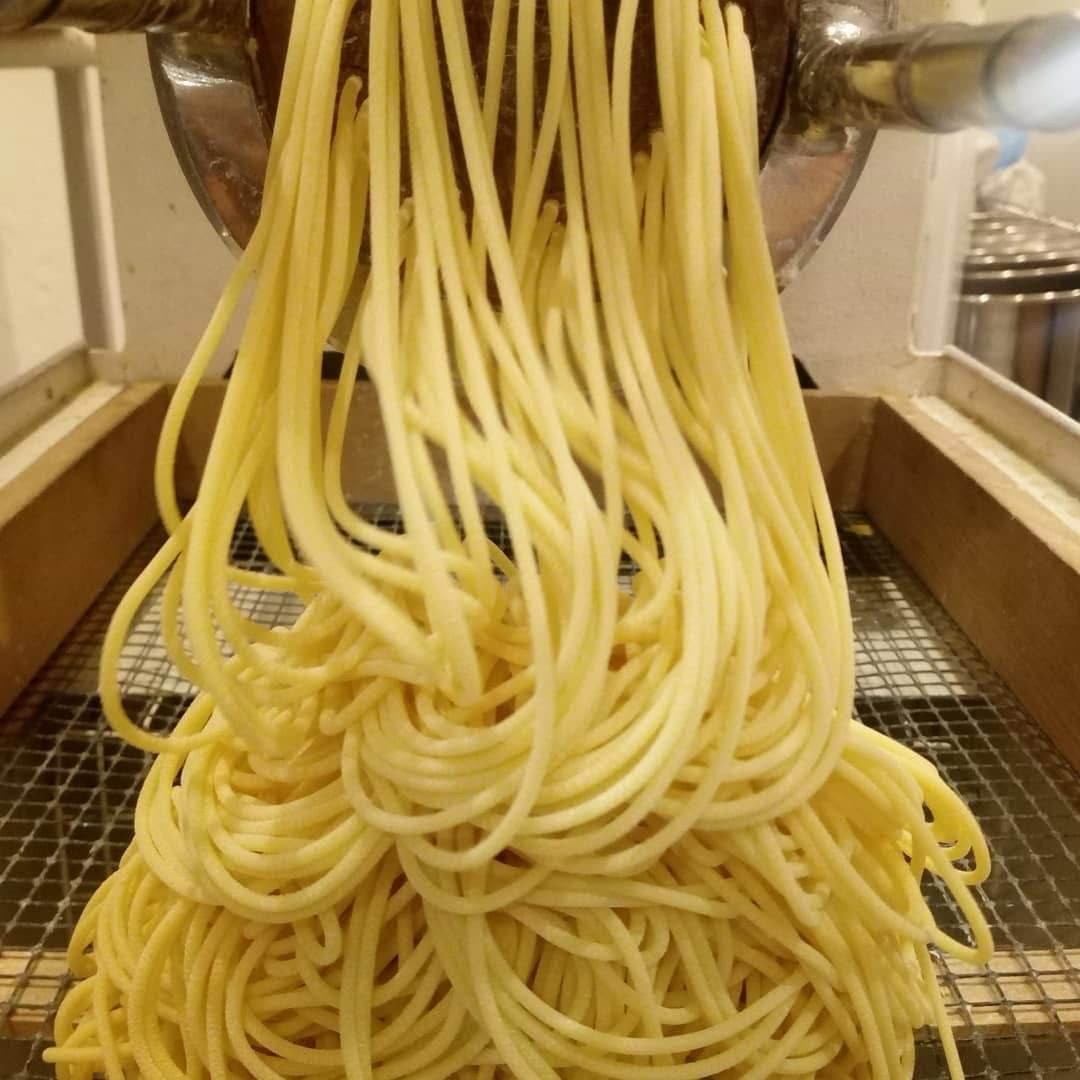 negozio in vendita a Milano