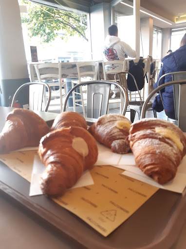 casa indipendente in vendita a Milano in zona Bocconi