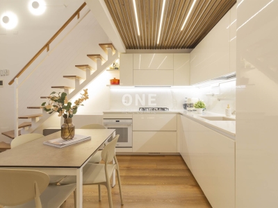 appartamento in vendita a Milano in zona Villapizzone