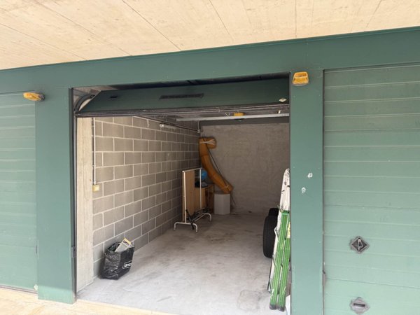 casa indipendente in vendita a Milano