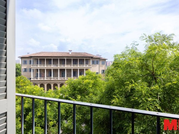 appartamento in vendita a Milano in zona Isola