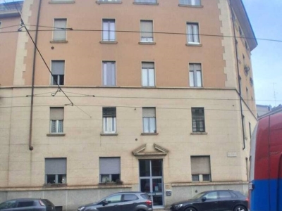 appartamento in vendita a Milano in zona Il Portello