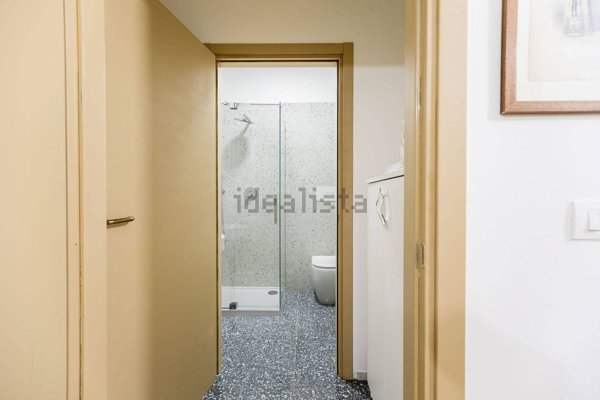 ufficio in vendita a Milano in zona San Vittore