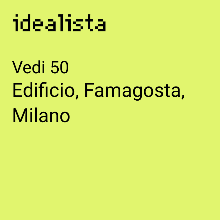 casa indipendente in vendita a Milano in zona Famagosta