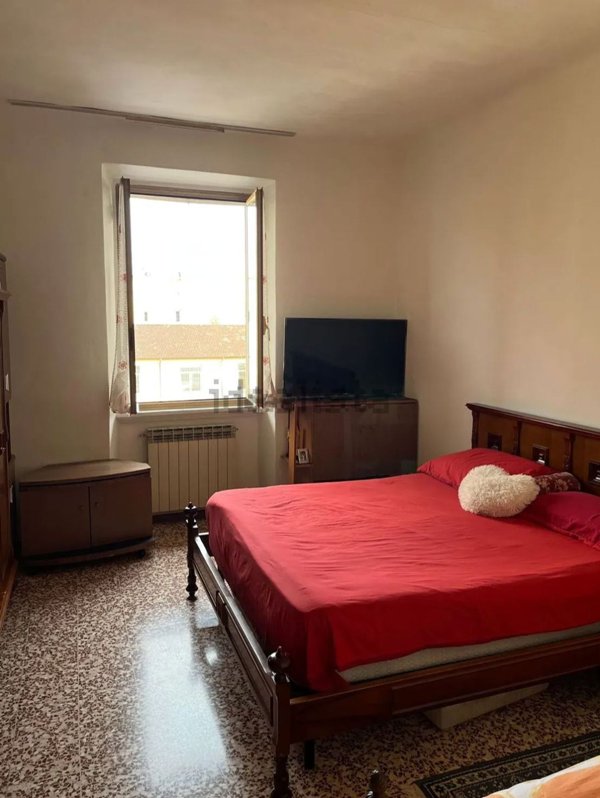 appartamento in vendita a Milano in zona Turro