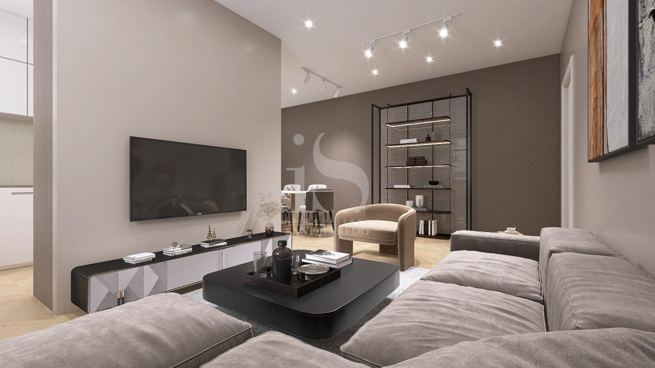 appartamento in vendita a Milano in zona Bruzzano