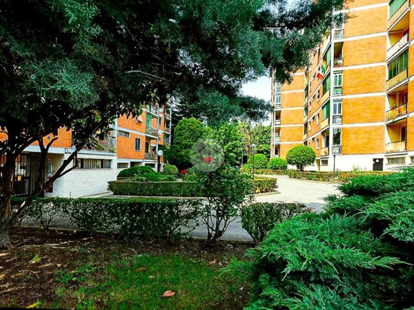 appartamento in vendita a Milano in zona Greco