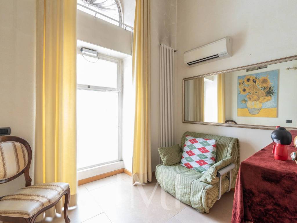 negozio in vendita a Milano