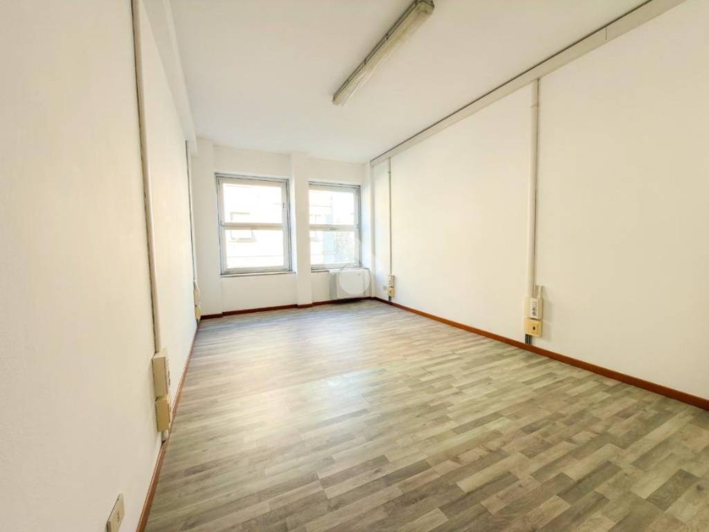 appartamento in vendita a Milano in zona Centro Direzionale