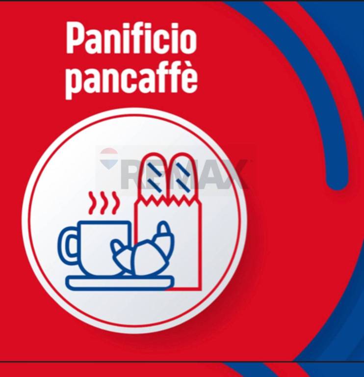 negozio in vendita a Milano in zona Sempione