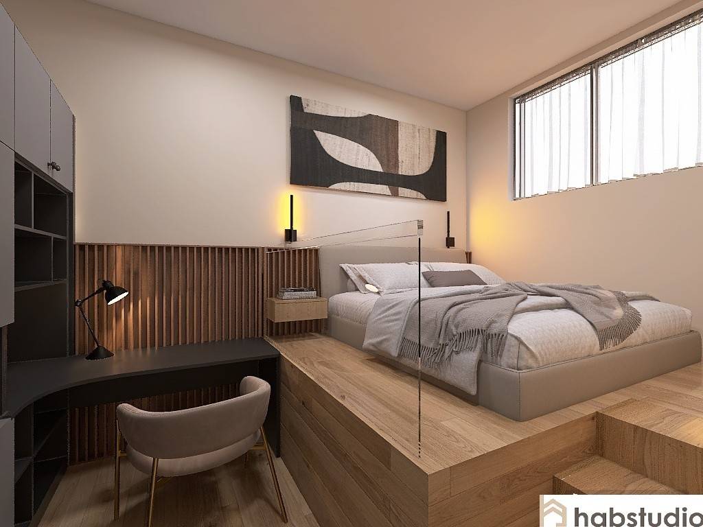 appartamento in vendita a Milano in zona Porta Romana