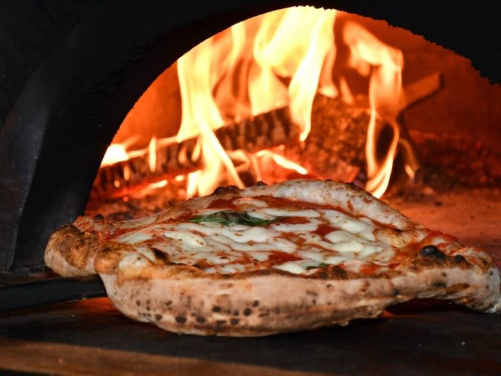 negozio in vendita a Milano in zona Città Studi