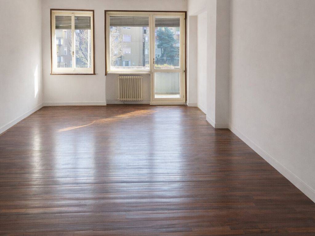 appartamento in vendita a Milano in zona Il Portello