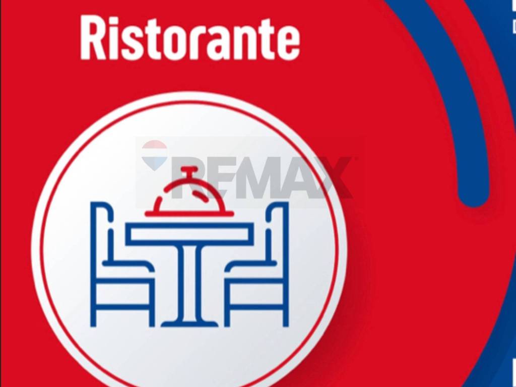 negozio in vendita a Milano in zona Il Portello