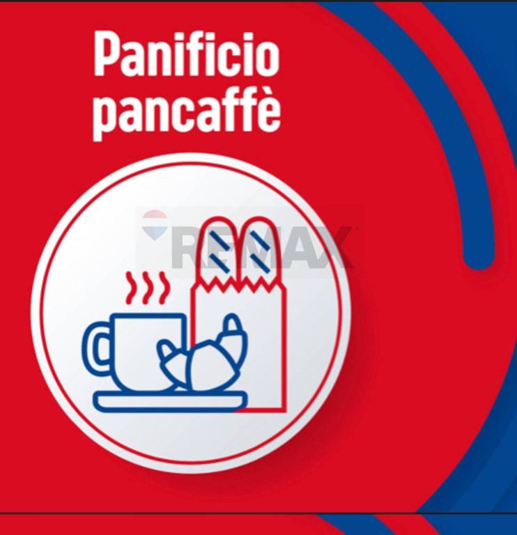 negozio in vendita a Milano in zona Ortica