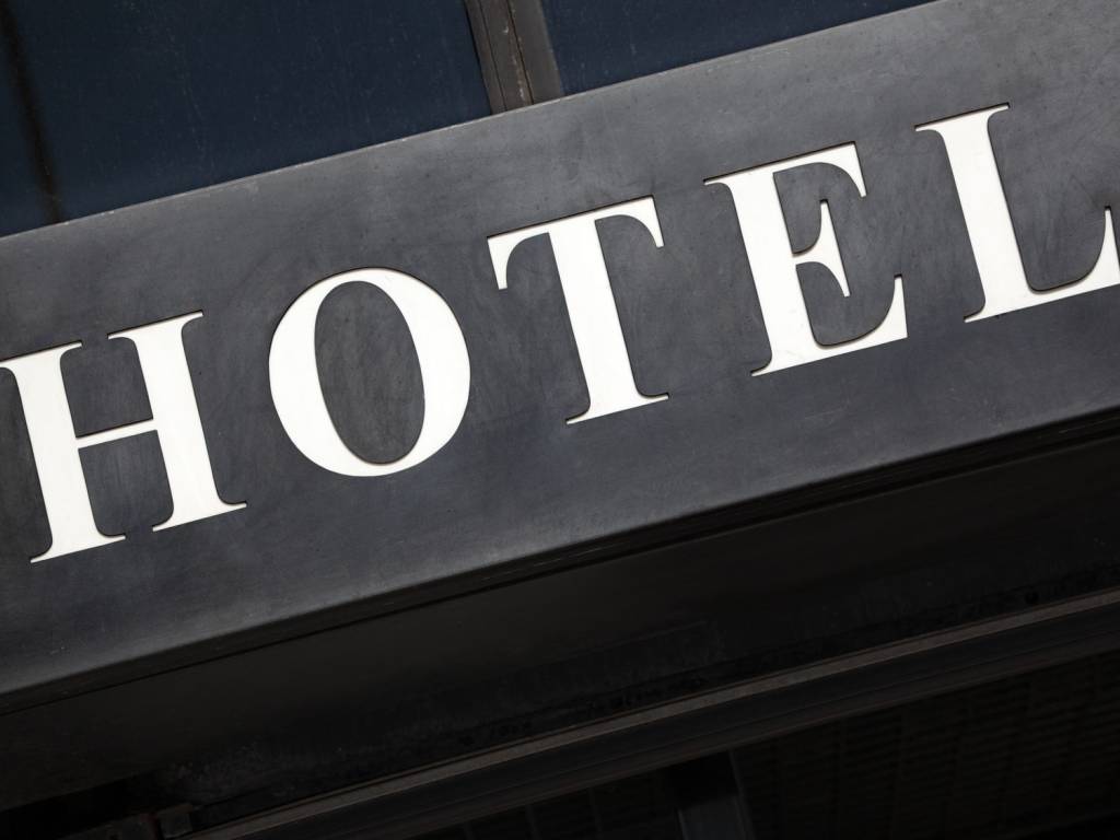 negozio in vendita a Milano in zona San Siro