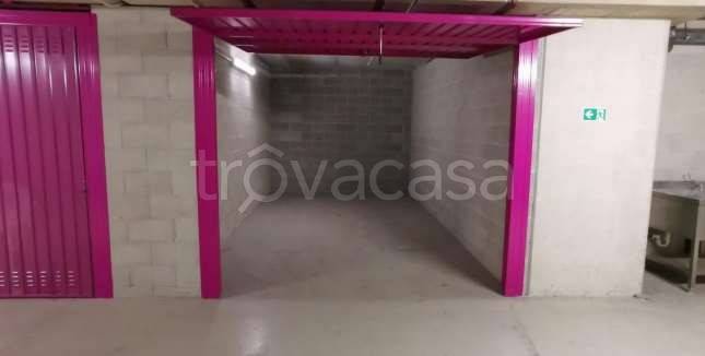 appartamento in vendita a Milano in zona Dergano