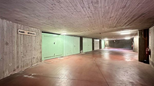 appartamento in vendita a Milano in zona Dergano