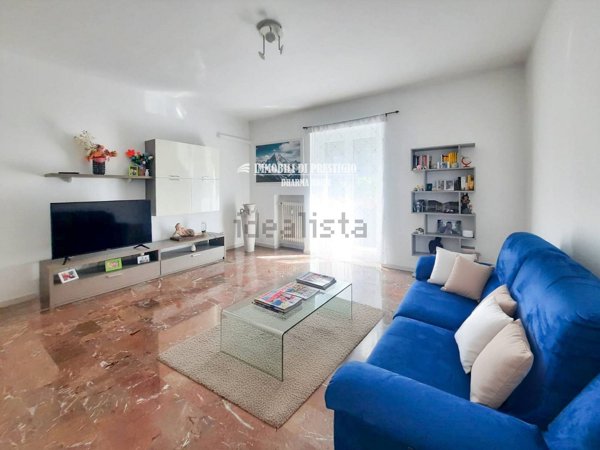 appartamento in vendita a Milano in zona Turro