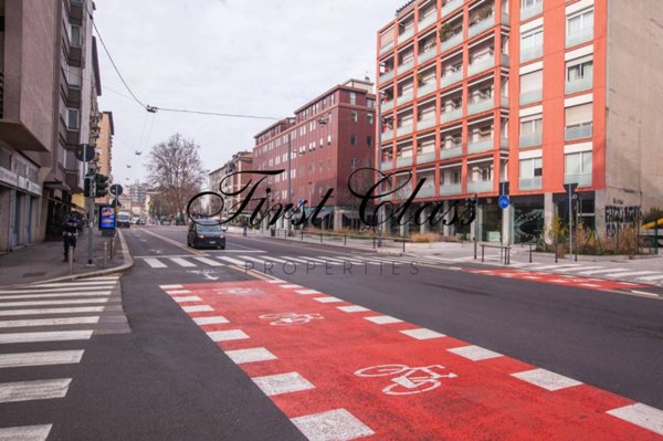 negozio in vendita a Milano