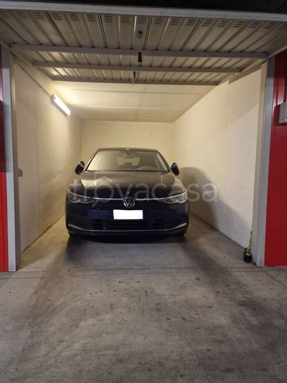 casale in vendita a Milano