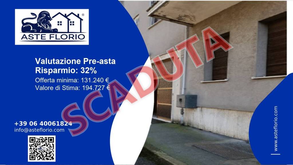 appartamento in vendita a Milano in zona Quinto Romano