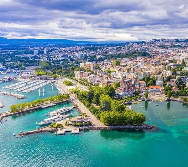 negozio in vendita a Milano in zona Porta Garibaldi