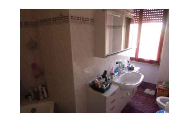 appartamento in vendita a Milano in zona Affori