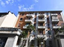 appartamento in vendita a Milano in zona Crescenzago