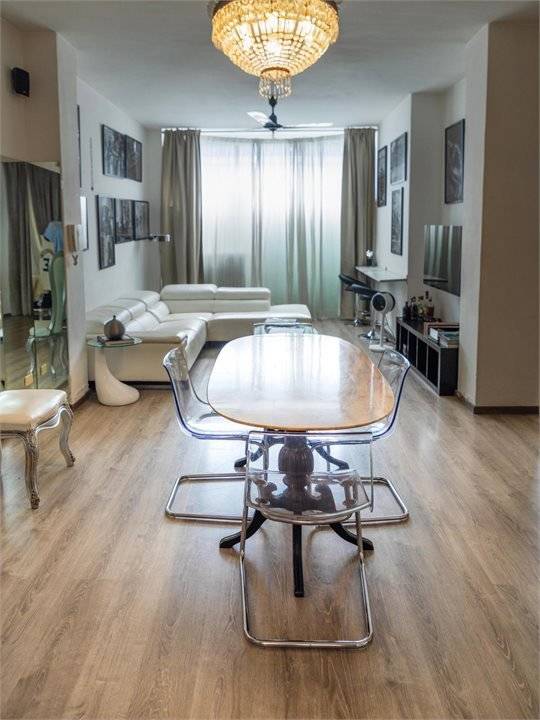 appartamento in vendita a Milano in zona Centro Storico