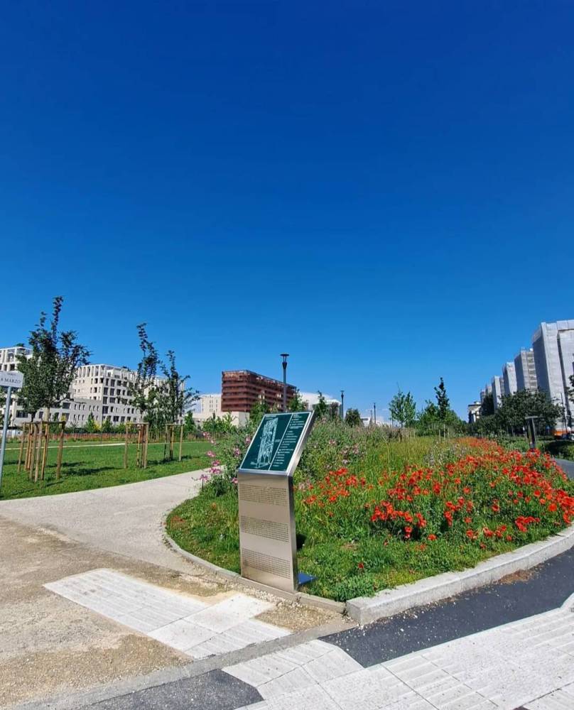 appartamento in vendita a Milano in zona Porta Vittoria