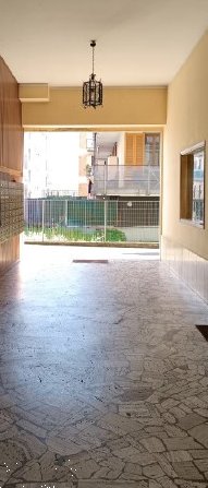 appartamento in vendita a Milano in zona Quinto Romano