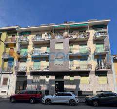 appartamento in vendita a Milano in zona Turro