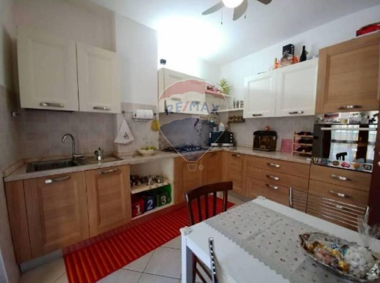 appartamento in vendita a Milano in zona Ponte Lambro