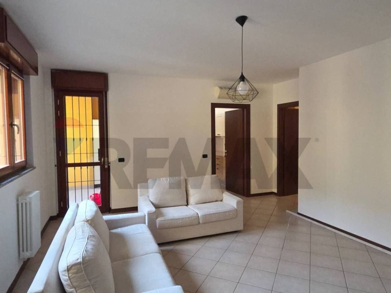 appartamento in vendita a Milano in zona Morsenchio