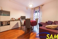 appartamento in vendita a Milano in zona Porta Vittoria