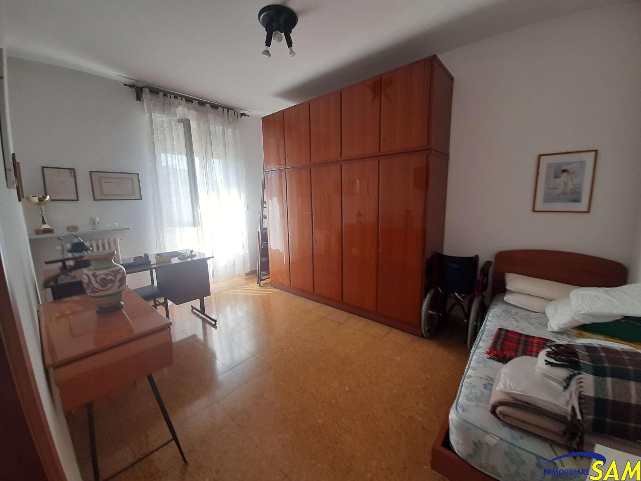 appartamento in vendita a Milano in zona Calvairate