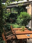 casa indipendente in vendita a Milano in zona Isola