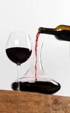 negozio in vendita a Milano in zona Porta Venezia