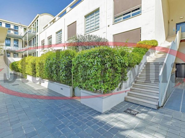 appartamento in vendita a Milano in zona Turro